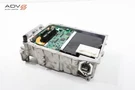 2022 - 2024 Lucid Air Front Drive Unit Engine Electric Motor Module Oem. Fixed Price $1599.99.
