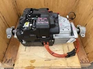 Rivian R1T Oem Rear Drive Unit Ev Motor (2023). Fixed Price $5950.00.