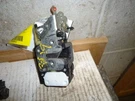 07 Trailblazer Electric Door Motor 88820. Fixed Price $70.00.