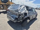 2023 Mitsubishi Outlander Hybrid Transmission Oem 51K Miles (lkq 458675605). Fixed Price $1150.10.