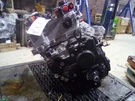 Front Propulsion Unit For 2026 Cadillac Vistiq 3135494. Fixed Price $1669.00.