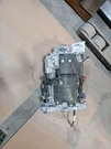 2024 Dodge Hornet Rear Electric Traction Motor Vin W Phev 68603963AA 2973077. Fixed Price $2669.00.