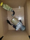 2012 2013 2014 2015 Mazda Electric Power Steering Pump Motor Oem. Fixed Price $250.00.