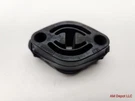 2009 Mini Cooper R56 R57 R55 R58 R59 Exhaust Hanger Rubber Mounting 2753085. Fixed Price $19.99.