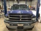 Windshield Wiper Motor Fits 97-02 Dodge 2500 Pickup 346567. Fixed Price $77.29.