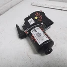 SPRINTV35 2019 Windshield Wiper Motor 956517. Fixed Price $79.95.