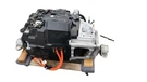 2025 Rivian R1S Electric Engine Front Drive Unit Dual Motor Assy PT00726168-H. Fixed Price $5450.00.