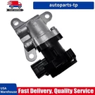 Oil Pump For Mazda CX-3 CX-4 CX-5 CX-8 K6266-6317 FZS1-21-EL1. Fixed Price $90.33.