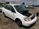 Used Windshield Wiper Motor Fits: 2000 Toyota Echo Standard Spec Grade. Fixed Price $94.59.