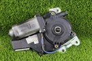 Toyota Sienna 2011-2015 Right Passenger Side Sliding Door Motor 426605-10200 Oem. Fixed Price $188.99.