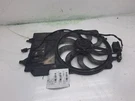 03-08 Mini Cooper Radiator Fan Motor Assembly Convertible 674-59903. Fixed Price $199.99.
