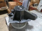 Blower Motor Fits 05-07 300 16200. Fixed Price $73.90.