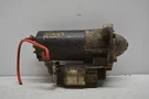 2000,2001,2002,2003,2004 Volvo 40 Series Engine Starter Motor Oem, 604-58451B. Fixed Price $44.99.
