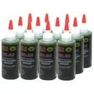 Penngrade 71055, Brad High Performance Engine Assembly Lubricant 6OZ, 12 Pk. Fixed Price $72.57.