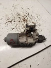Windshield Wiper Motor Fits 11-19 Fiesta 1162882. Fixed Price $35.95.