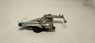 Right Electric Door Motor Oem 2008 Lexus LS460 1YR Wrnty. Fixed Price $125.00.