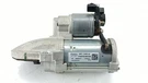 KX6T11000AA Starter Motor / 211488 Ford Focus Iv Hn 2.3 Ecoboo. Fixed Price $188.06.