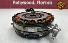 2019-2023 Mercedes Amg Gt Cls Gle Gls Hybrid Starter Generator Oem 29 Kmi. Fixed Price $759.11.