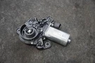 Left Driver Door Soft Close Motor Unit 4F0837059 Bentley Flying Spur 2013+. Fixed Price $67.49.
