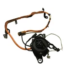 2018-2023 Bmw 530E Xdrive Charging Port Charge Socket With Cable Oem. Fixed Price $319.20.
