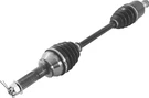 Quadboss Fits Polaris Ranger 900 Diesel Rear Right Replacement Axle Part 609465. Fixed Price $156.99.