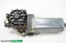 07-12 Mercedes X164 GL450 ML63 Amg Front Left Driver Seat Motor 0390203003 Oem. Fixed Price $27.00.