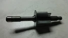 1987 Bmw Rt Rs SM106B Engine Transmission Output Drive Shaft. Fixed Price $68.35.