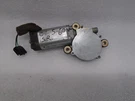 2001-2004 Volvo S60 Motor 44249533 Oem VP801141. Fixed Price $60.00.