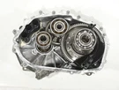 Oem 17-23 Tesla Model Front Drive Unit Gearbox Assembly 1521394-00-B. Fixed Price $240.38.