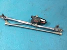 03-07 Silverado Sierra Used Oem Windshield Wiper Motor & Linkage Transmission. Fixed Price $171.31.