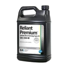 Reliant Premium 15W40 Gallon Jug Penngrade Motor Oil BPO52004. Fixed Price $28.22.