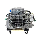 2021 2025 Ford Mustang Mach-e Rear Drive Unit Motor 26K Miles Only Oem. Fixed Price $1899.99.