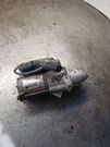 Starter Motor Id 3610025020 Fits 07-12 Rondo 1217803. Fixed Price $33.95.