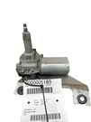 03-05 Escalade Tahoe Gmc Rear Window Wiper Motor 53671347 Oem. Fixed Price $23.03.