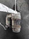 Starter Motor Fits 03-08 Forester 1023113. Fixed Price $45.00.