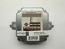 Oem 08-15 S35 Nissan Rogue Sl 4WD 2.5L Tcm Transfer Case Module Computer Control. Fixed Price $69.00.