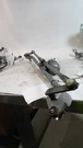 Windshield Wiper Motor Fits 08-23 Challenger 442594. Fixed Price $64.99.