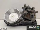 Oem 1988 Volkswagen Cabriolet 1.8L Engine Motor Fuel Injection Distributor. Fixed Price $399.99.