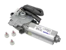 Mercedes-benz Sunroof Motor 2002-2009 2038203242--GEN. Fixed Price $589.75.