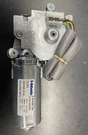 Genuine Mercedes-benz Electric Motor 203-820-32-42. Fixed Price $472.74.