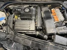 13-16 Vw Jetta Hybrid 1.4 Electric Engine Motor No Core Charge 124,217 Miles. Fixed Price $395.00.