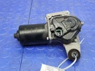 Front Windshield Wiper Motor Nissan Fits Armada QX56 Titan Oem 288107S000. Fixed Price $59.99.