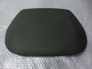 AW11 MR2 Genuine Normal Meter Panel Pad Hood 55421-17010 / 2R4-1072. Fixed Price $141.00.