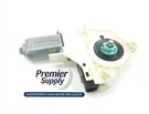 Land Rover Discovery Range Sport Front Right Window Motor LR015450. Fixed Price $107.46.