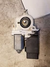 2002-2011 Volkswagen Golf Right Front Glass Motor 1C1959802A R150718. Fixed Price $49.95.