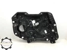 2019-2024 Bmw 330I G20 Left Driver Front Door Window Regulator Carrier & Motor. Fixed Price $109.99.