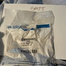 (1) Genuine Ford Capacitor Assembly Radio Suppress 7L1Z-18801-A Nos Oem Sold Sep. Fixed Price $18.00.