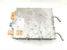 Inverter W/converter Chrysler Pacifica 2018 05185047AE. Fixed Price $764.75.