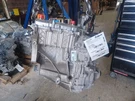 2024 Hummer Ev Front Propulsion Unit 4UXD 24056545 24052943 3031089. Fixed Price $2669.00.