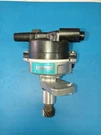 Suzuki Distributor 33100-84300-000 , New Genuine Oem Part T2T50071. Fixed Price $170.00.